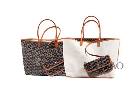 goyard 手袋|goyard bag filters.